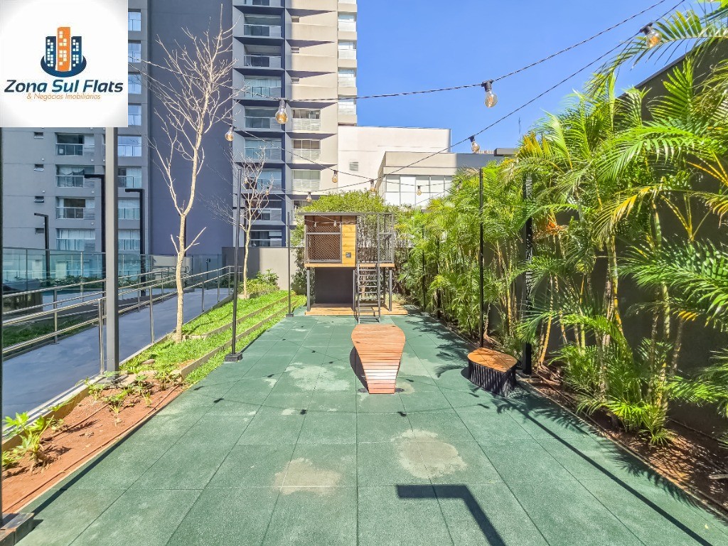 Apartamento, 2 quartos, 269 m² - Foto 43