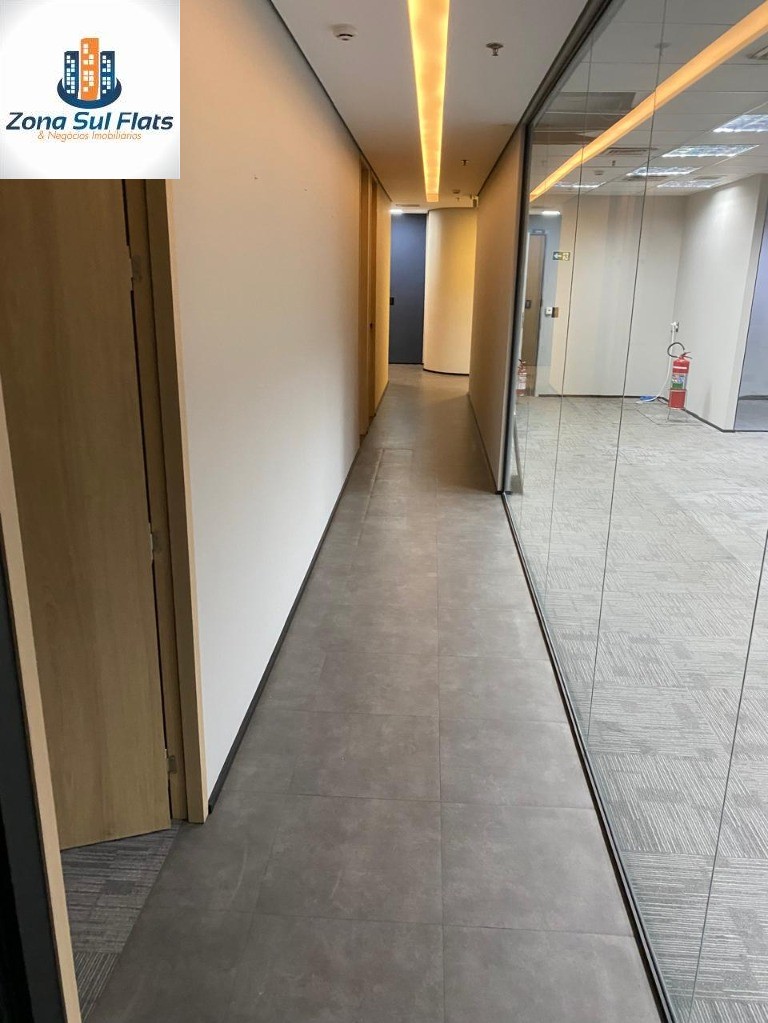 Sala-Conjunto, 459 m² - Foto 18
