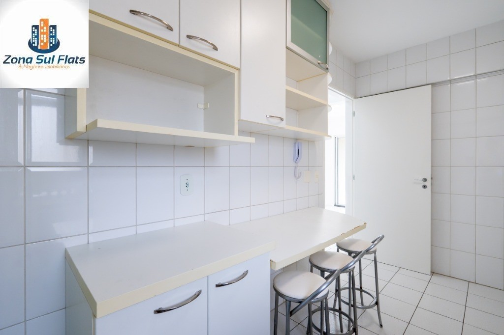 Apartamento, 3 quartos, 93 m² - Foto 22