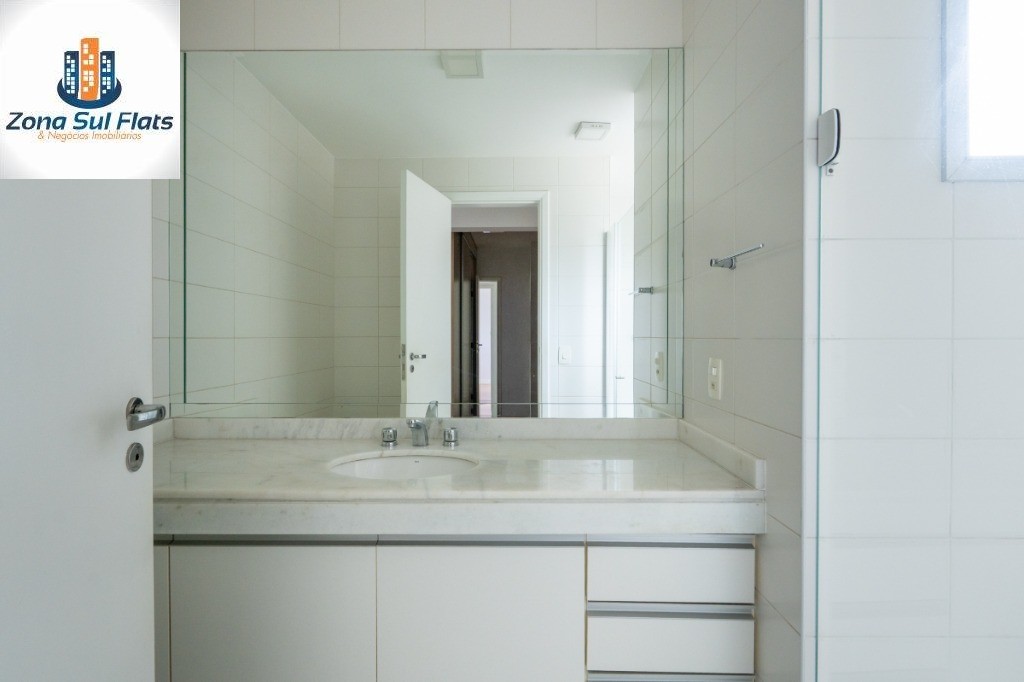 Apartamento, 3 quartos, 155 m² - Foto 21
