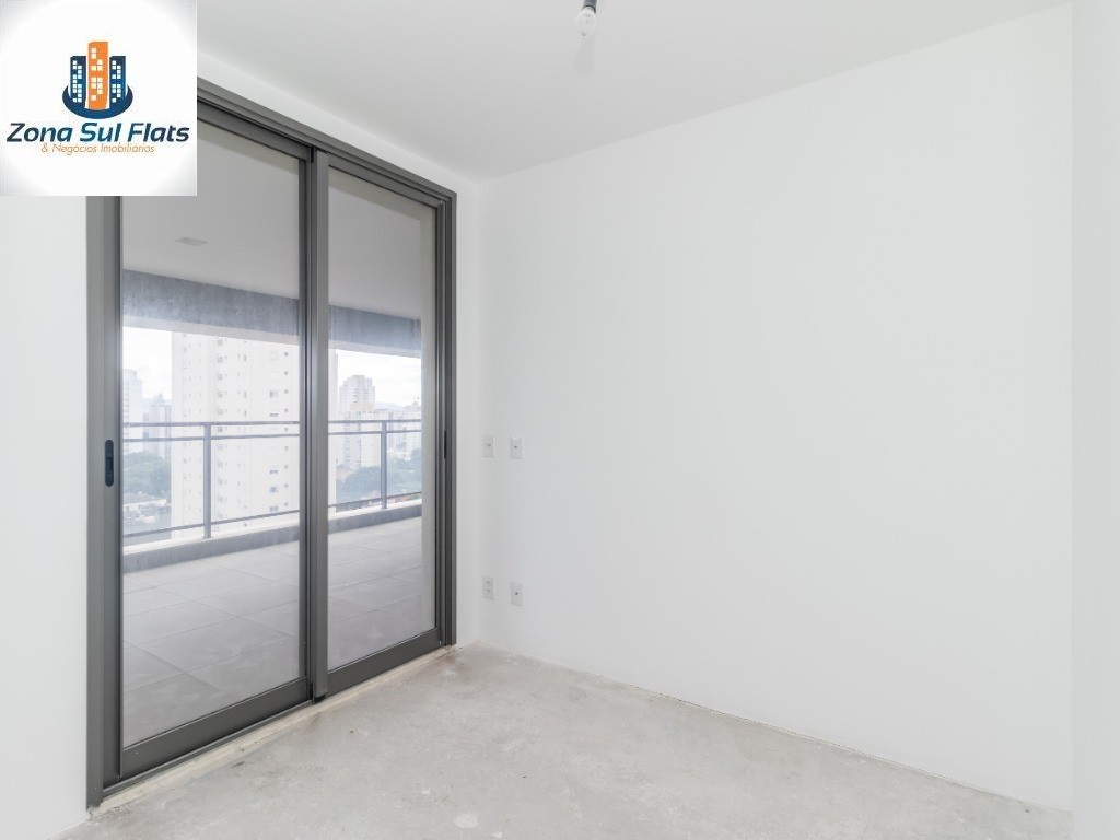 Apartamento, 4 quartos, 167 m² - Foto 7