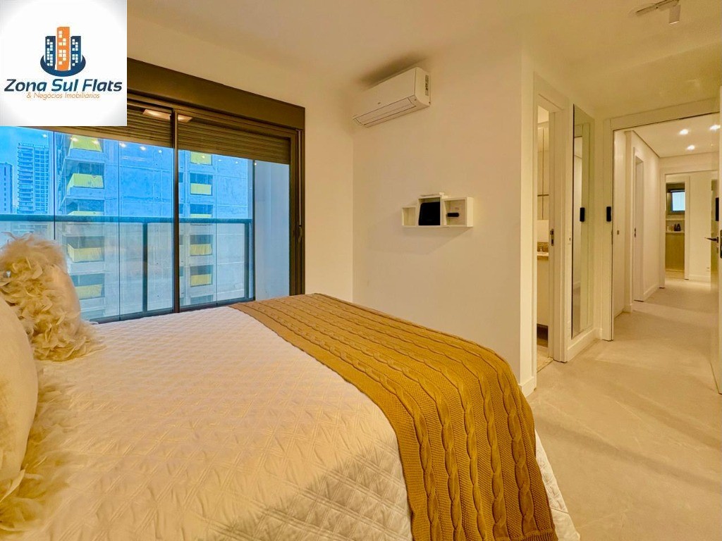 Apartamento, 3 quartos, 157 m² - Foto 13