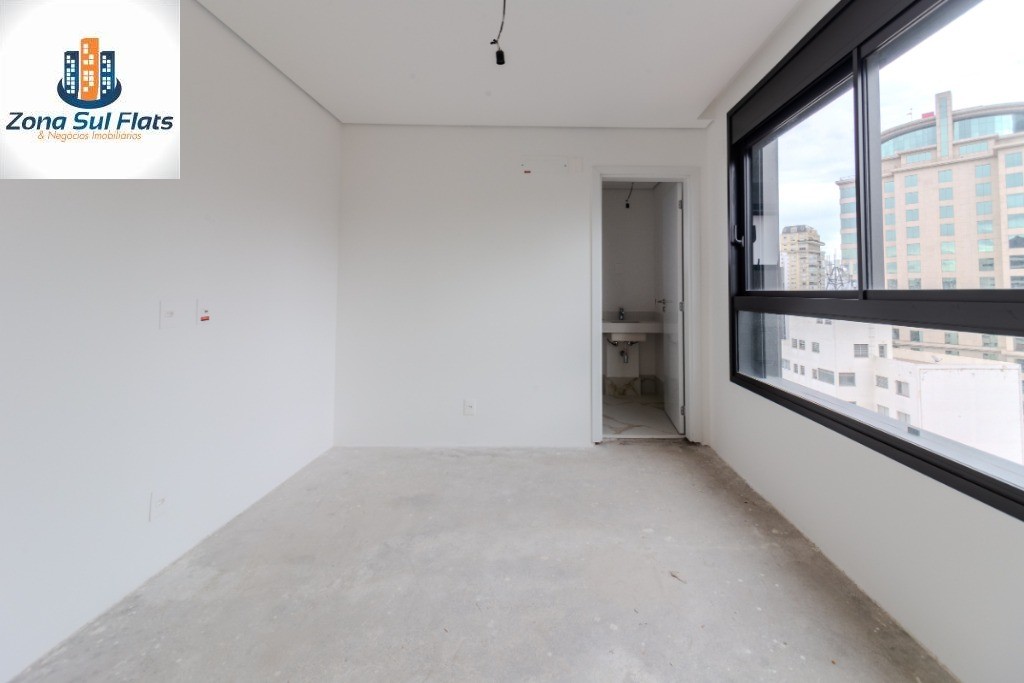 Apartamento, 3 quartos, 175 m² - Foto 23
