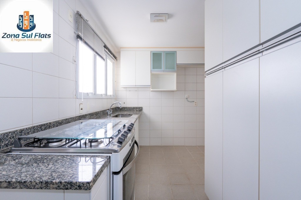 Apartamento, 3 quartos, 155 m² - Foto 37