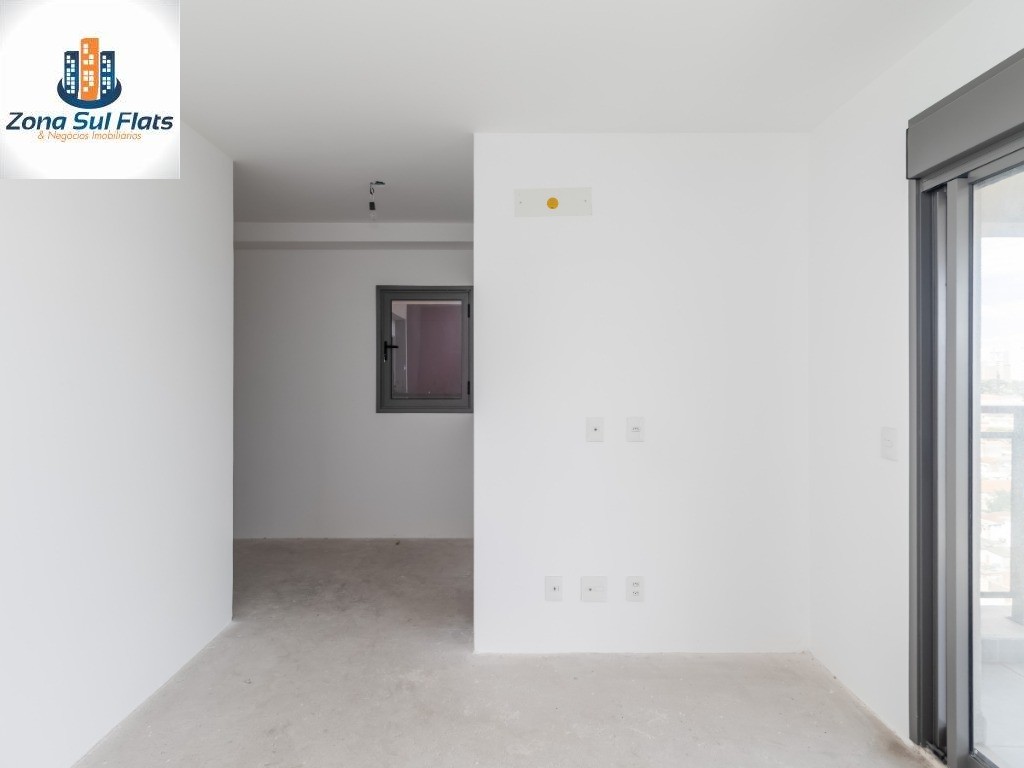Apartamento, 4 quartos, 167 m² - Foto 11