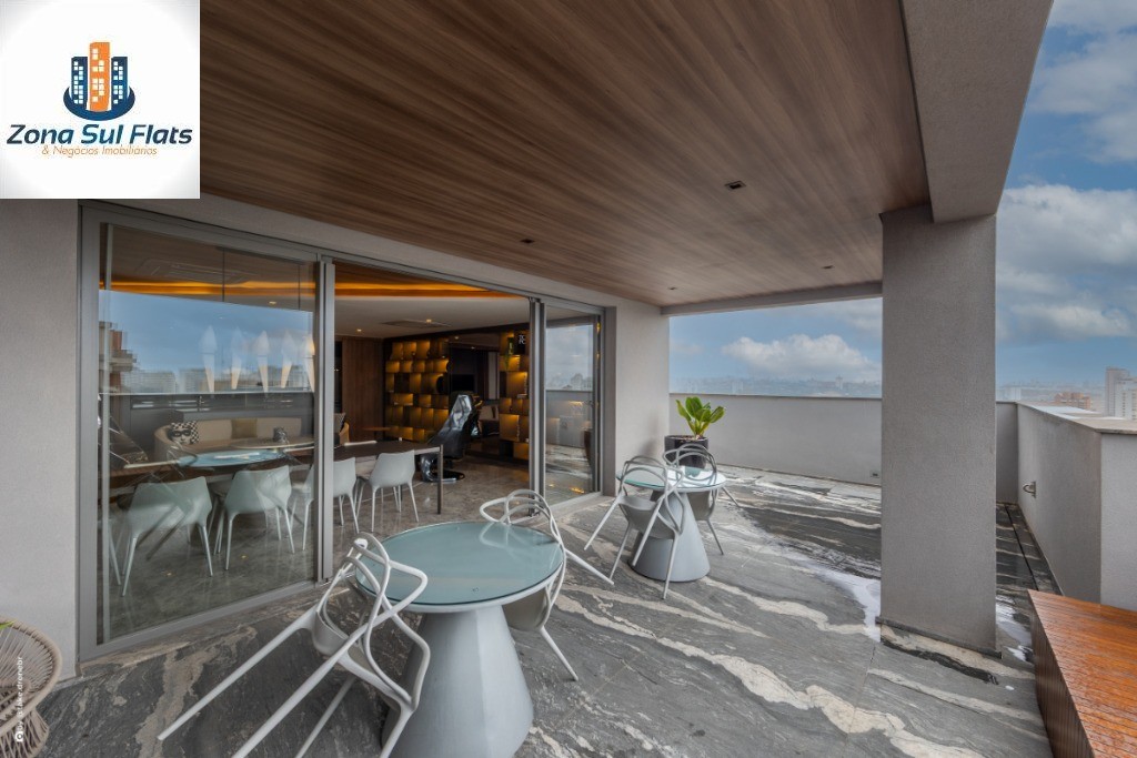 Apartamento, 3 quartos, 77 m² - Foto 41