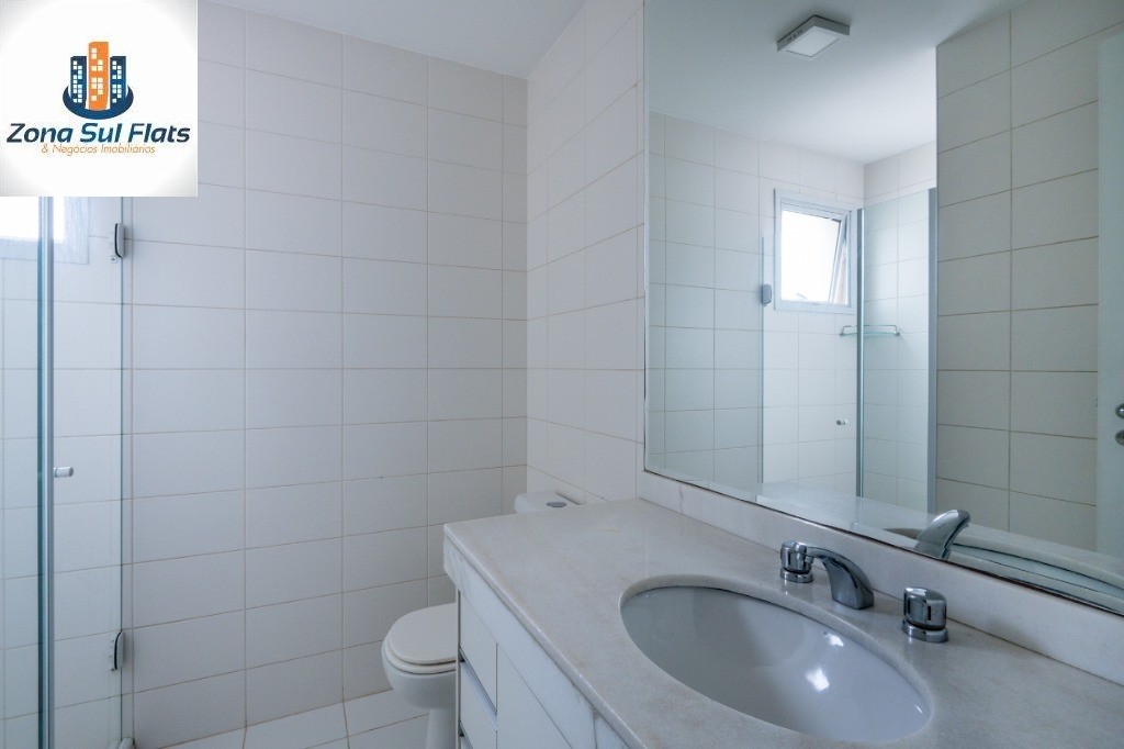 Apartamento, 3 quartos, 155 m² - Foto 32