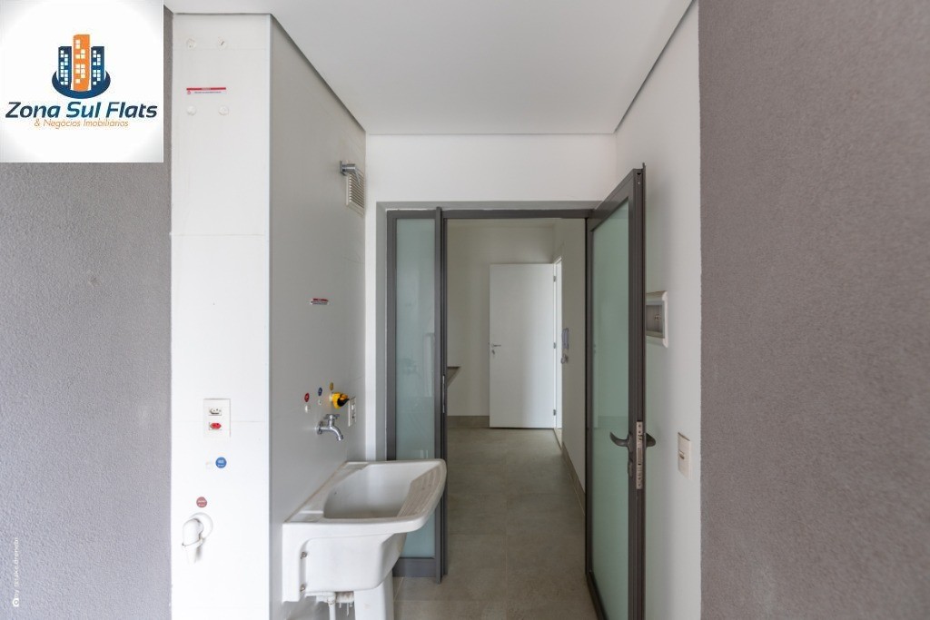 Apartamento, 3 quartos, 77 m² - Foto 11