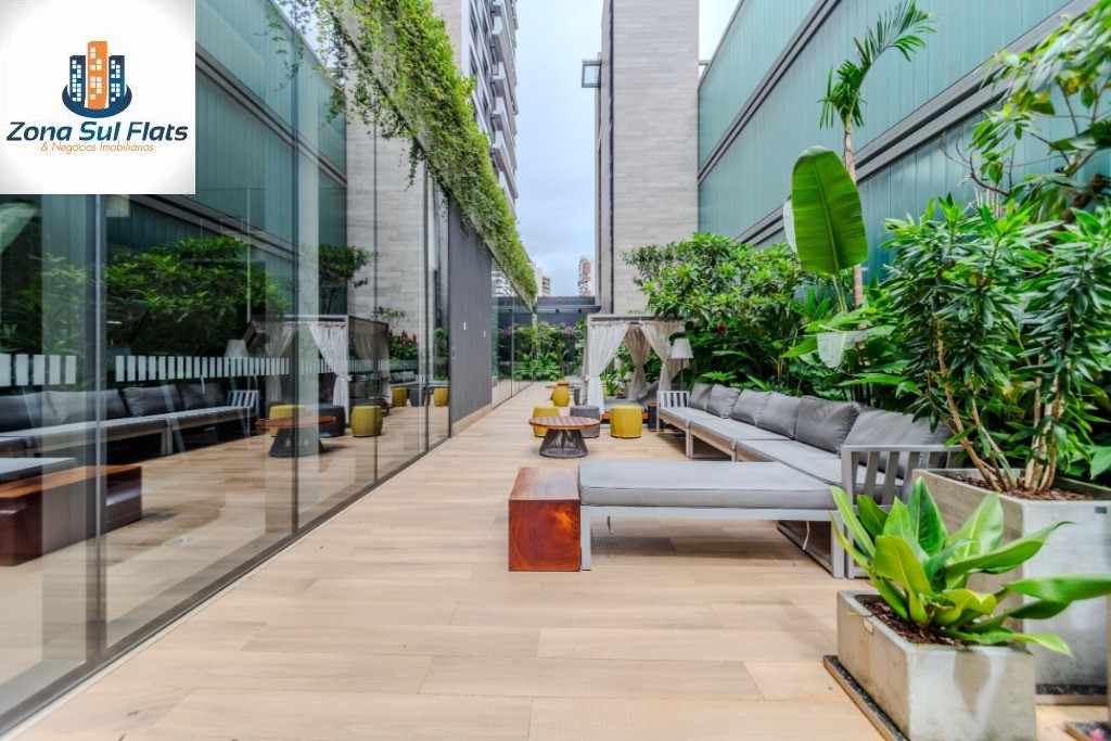 Apartamento, 3 quartos, 175 m² - Foto 38