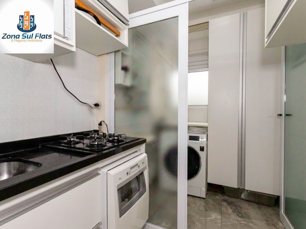 Apartamento, 2 quartos, 69 m² - Foto 10