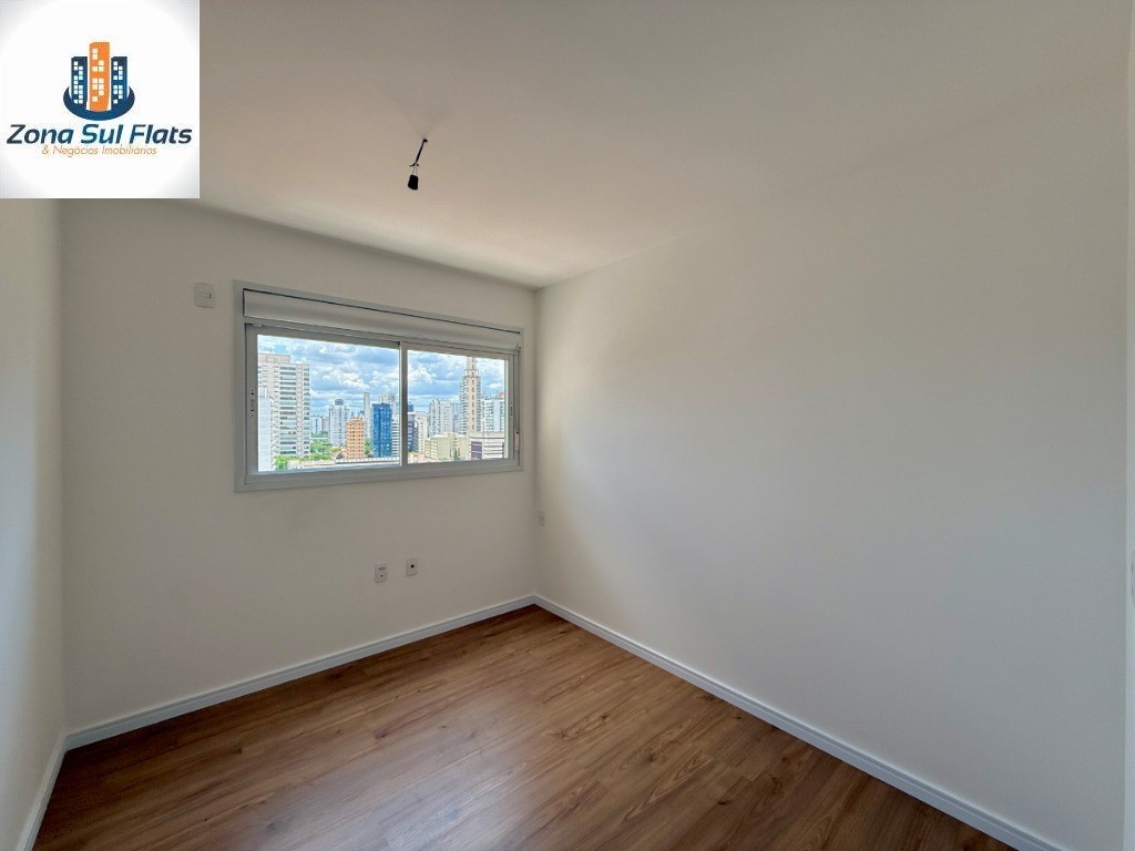 Apartamento, 3 quartos, 103 m² - Foto 20