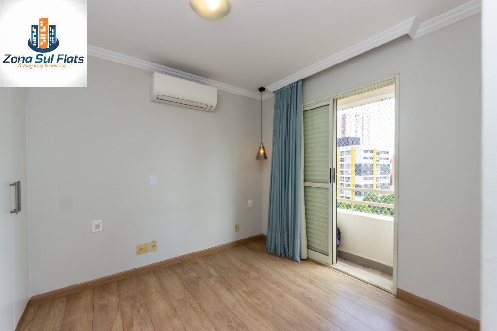Apartamento, 3 quartos, 98 m² - Foto 30