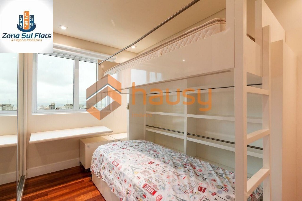 Apartamento, 2 quartos, 140 m² - Foto 19