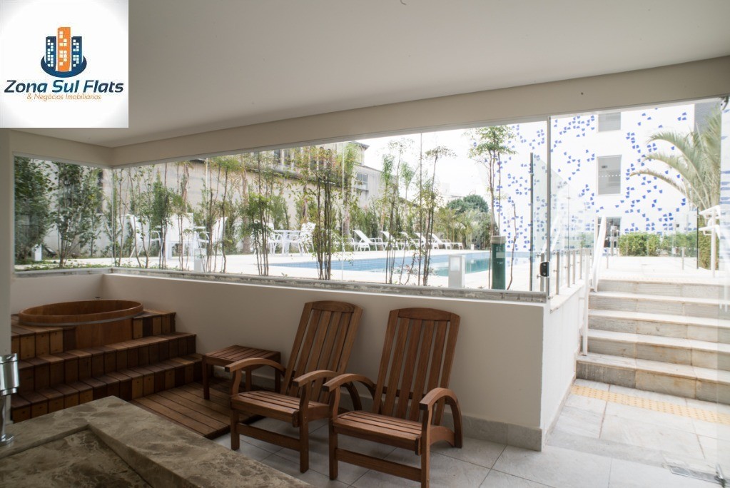Apartamento, 2 quartos, 56 m² - Foto 27