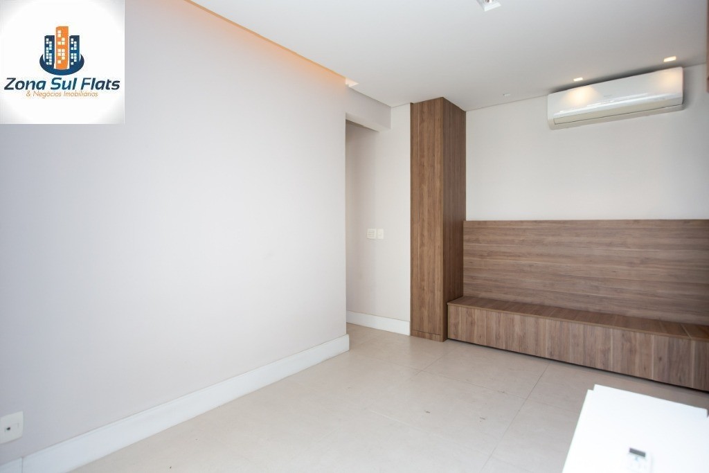 Apartamento, 2 quartos, 53 m² - Foto 3