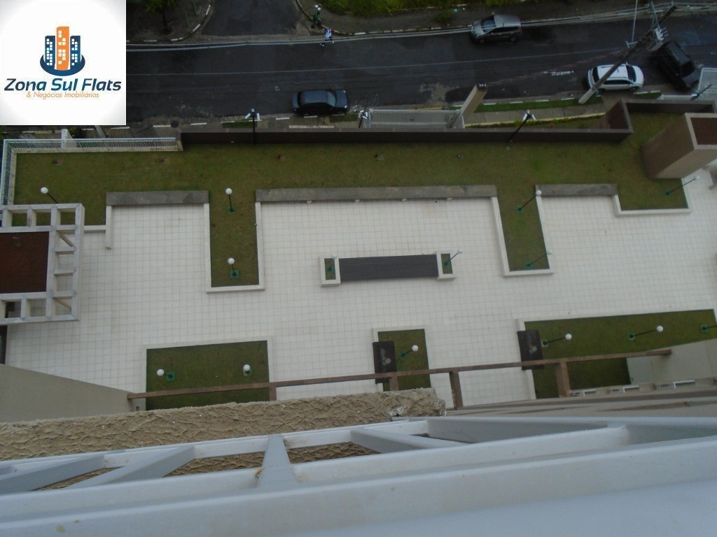 Apartamento, 2 quartos, 63 m² - Foto 23