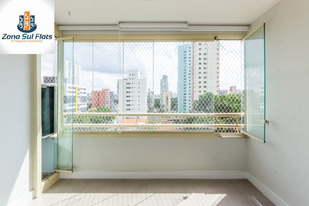 Apartamento, 3 quartos, 98 m² - Foto 18