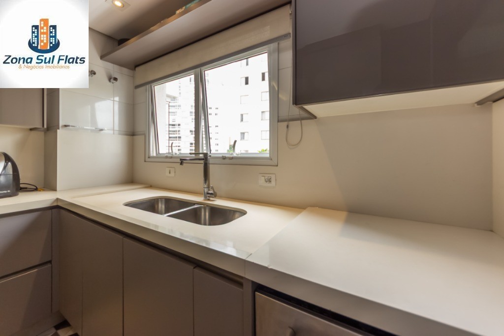 Apartamento, 3 quartos, 198 m² - Foto 9