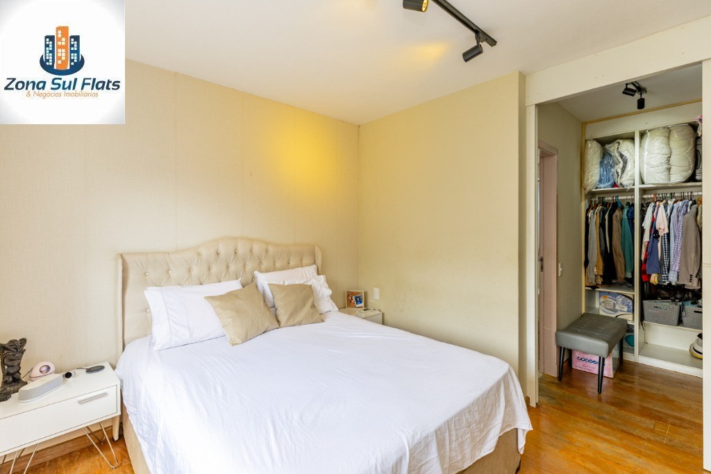 Cobertura, 3 quartos, 143 m² - Foto 35