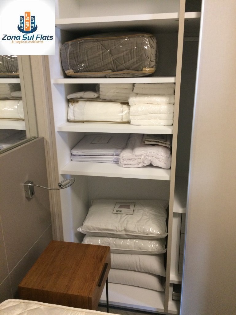 Apartamento, 2 quartos, 81 m² - Foto 17