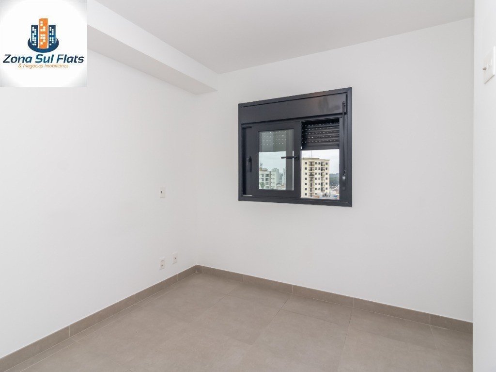 Apartamento, 2 quartos, 62 m² - Foto 18