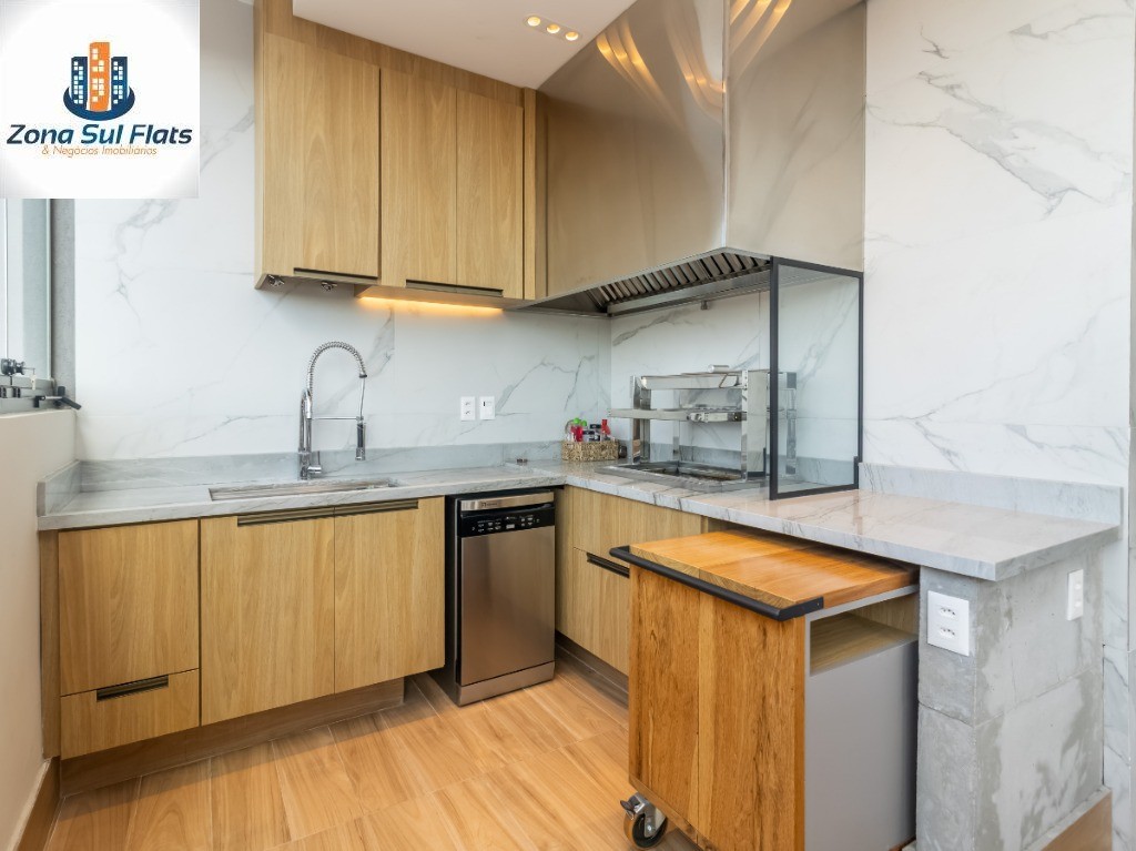 Apartamento, 2 quartos, 269 m² - Foto 29