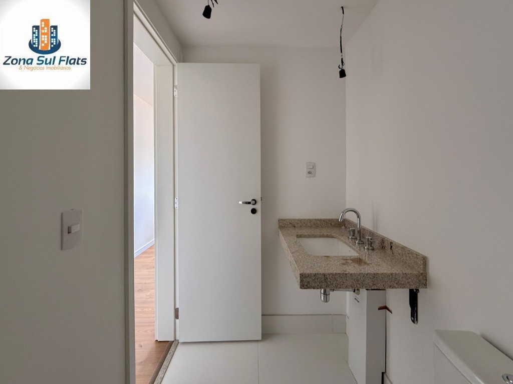 Apartamento, 3 quartos, 103 m² - Foto 23
