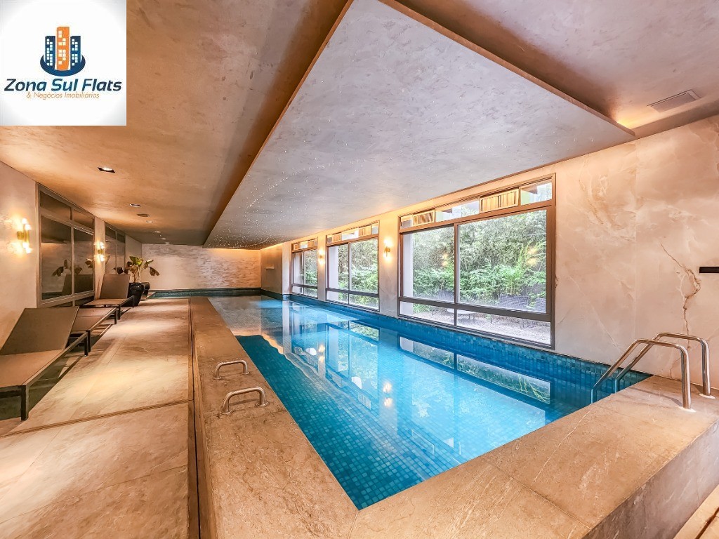 Apartamento, 2 quartos, 269 m² - Foto 41
