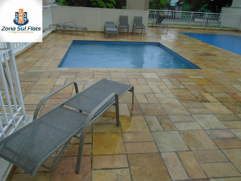 Apartamento, 2 quartos, 63 m² - Foto 32