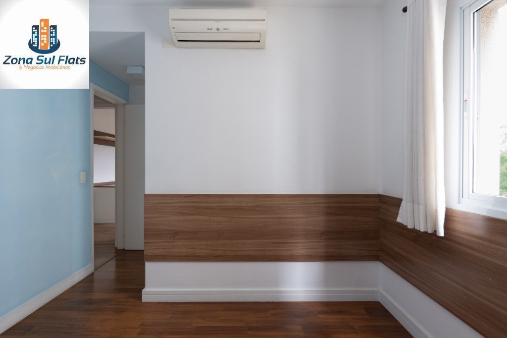 Apartamento, 3 quartos, 155 m² - Foto 29