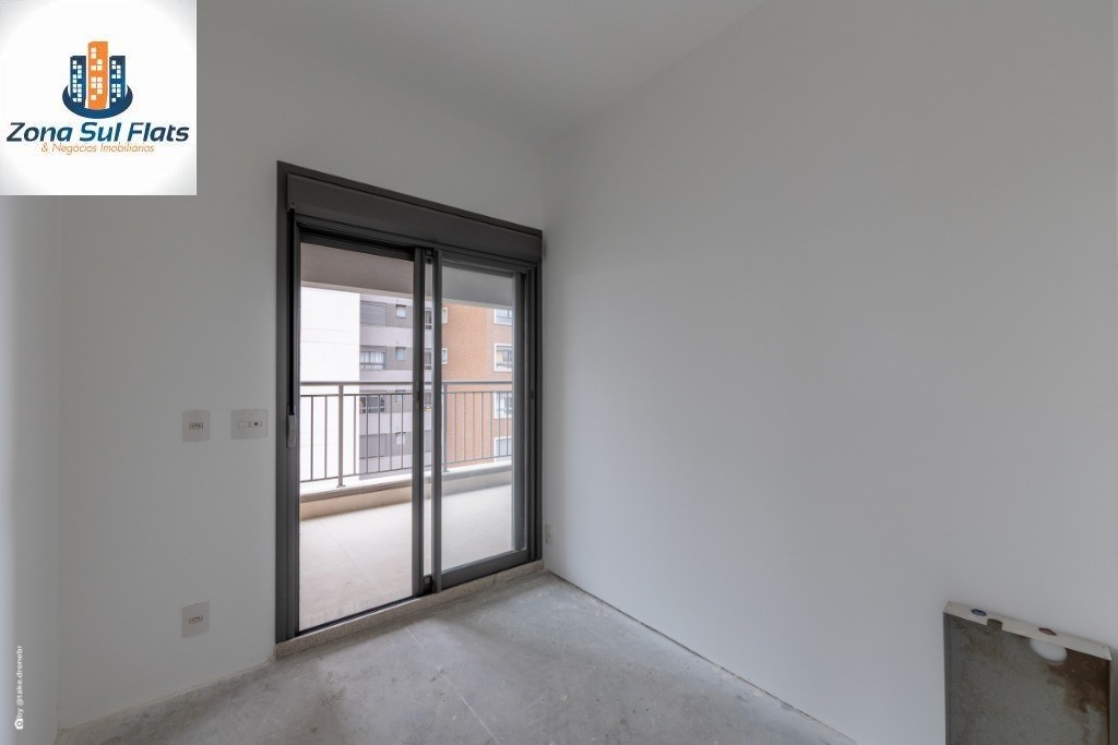Apartamento, 3 quartos, 77 m² - Foto 17