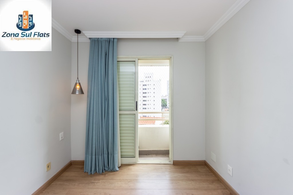 Apartamento, 3 quartos, 98 m² - Foto 31