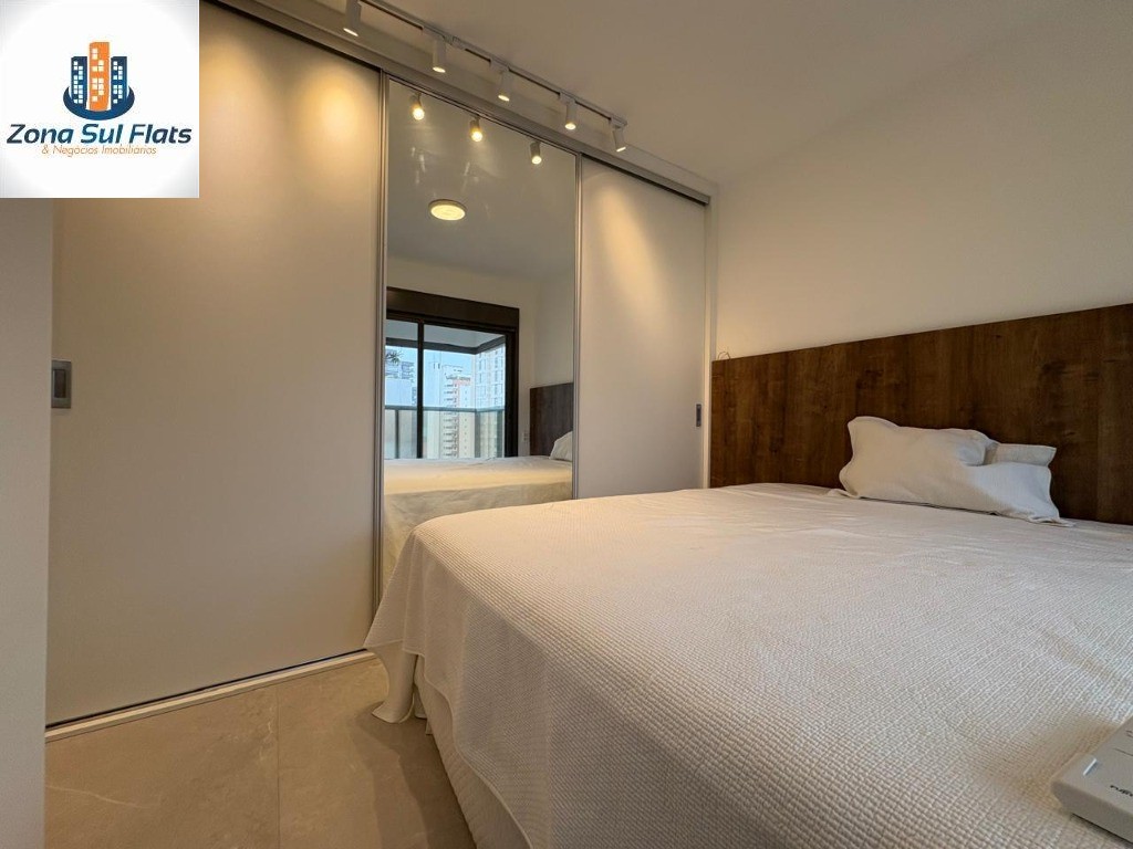 Apartamento, 3 quartos, 157 m² - Foto 16