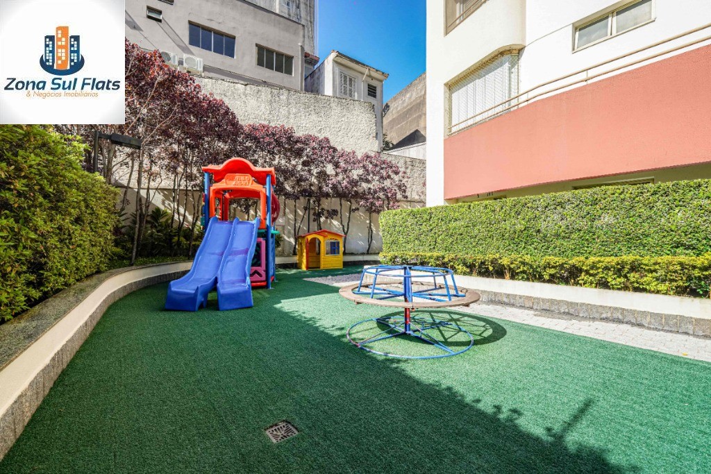 Apartamento, 3 quartos, 98 m² - Foto 43