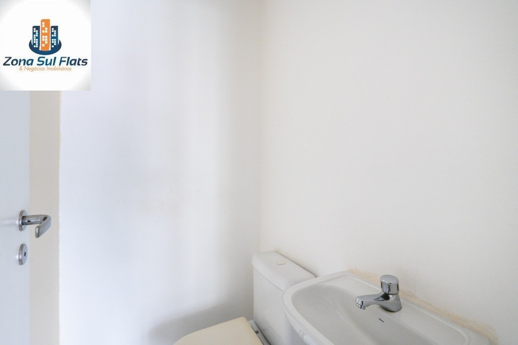 Apartamento, 3 quartos, 155 m² - Foto 13