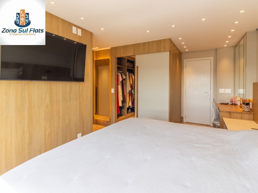 Apartamento, 2 quartos, 269 m² - Foto 15