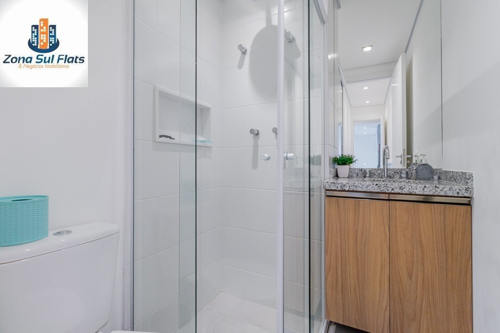Apartamento, 2 quartos, 83 m² - Foto 19