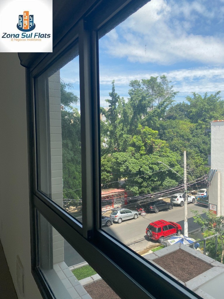 Apartamento, 3 quartos, 114 m² - Foto 21