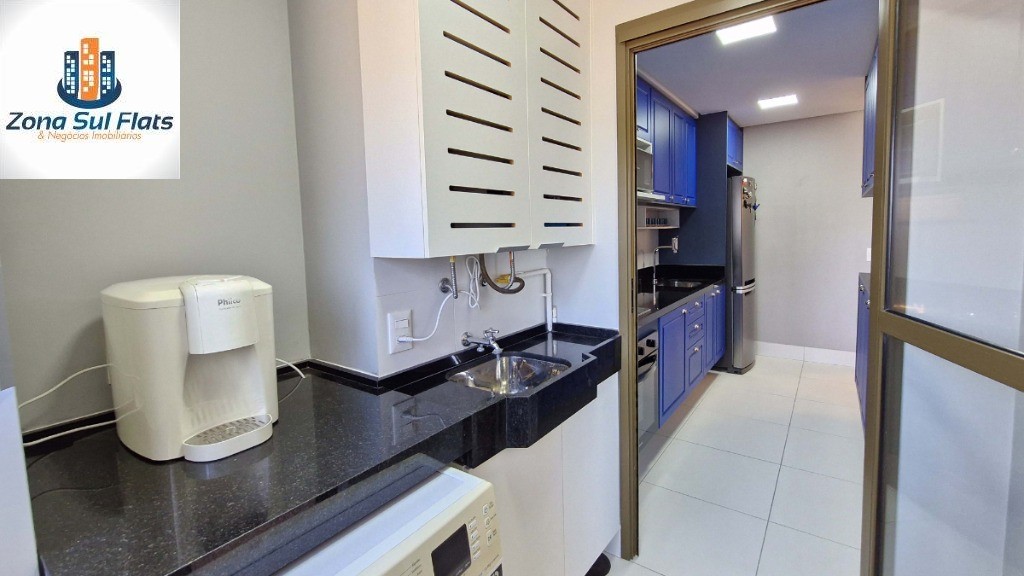 Apartamento, 2 quartos, 93 m² - Foto 36