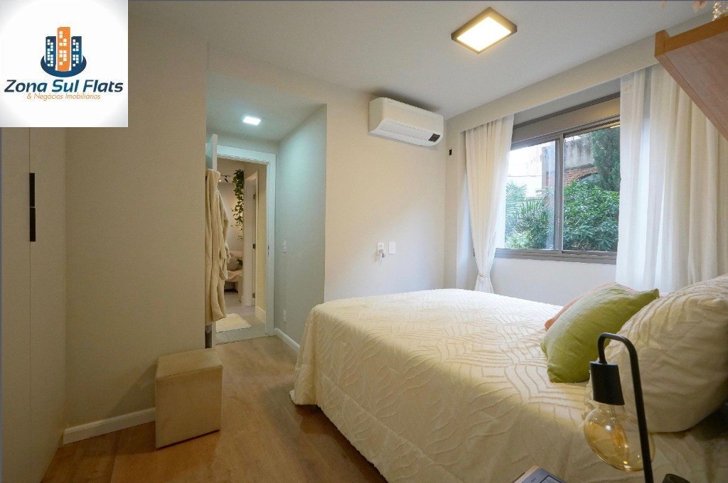 Apartamento, 2 quartos, 69 m² - Foto 14