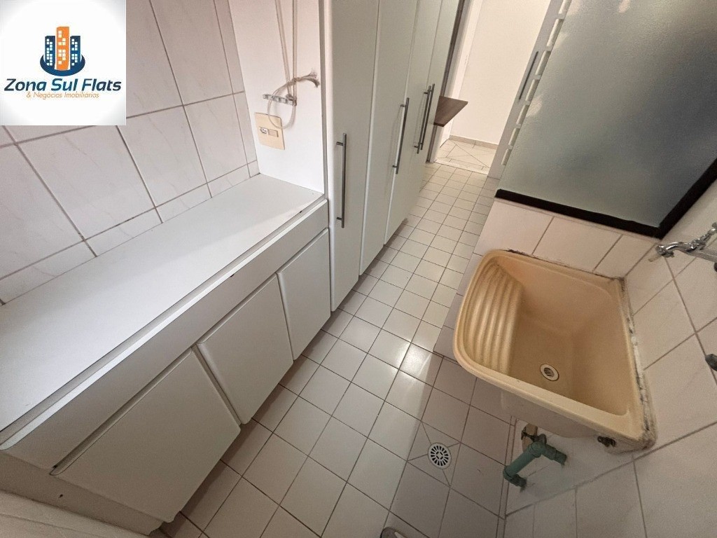Apartamento, 2 quartos, 49 m² - Foto 23