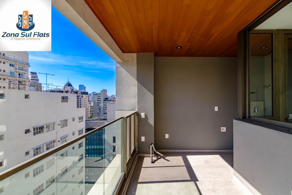 Apartamento, 2 quartos, 87 m² - Foto 13