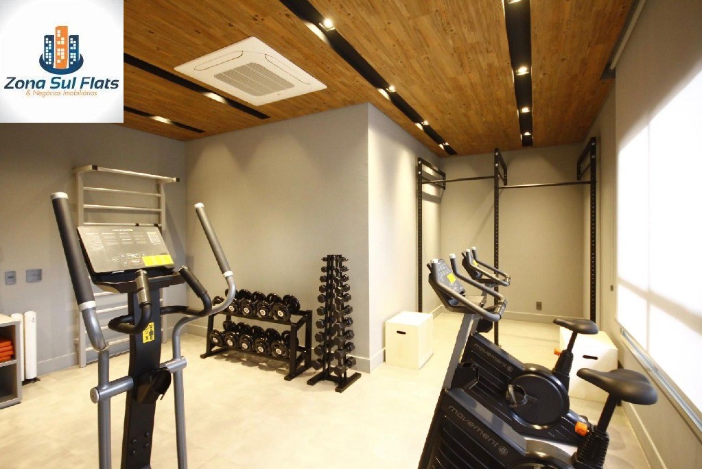Apartamento, 2 quartos, 69 m² - Foto 46