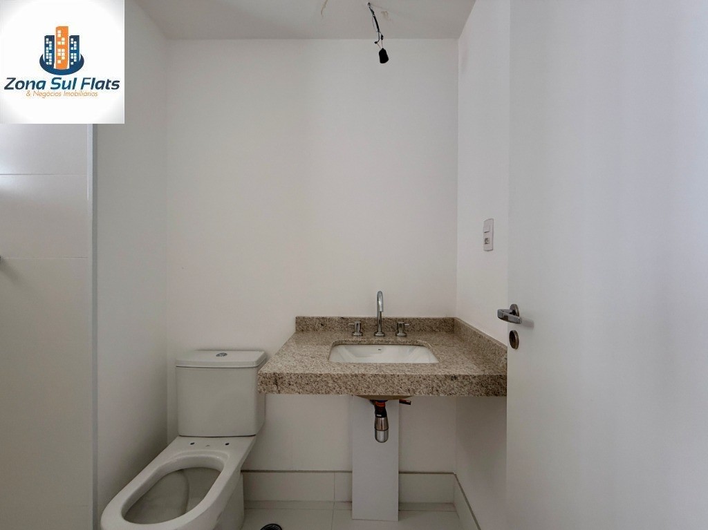 Apartamento, 3 quartos, 103 m² - Foto 18