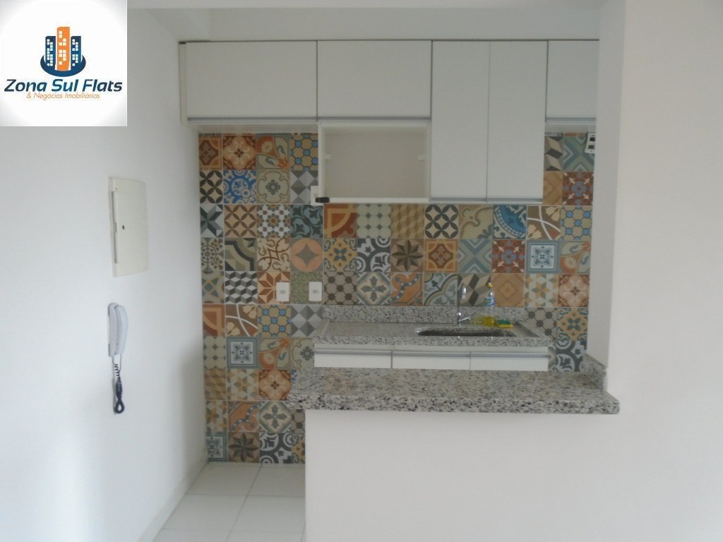 Apartamento, 2 quartos, 63 m² - Foto 3
