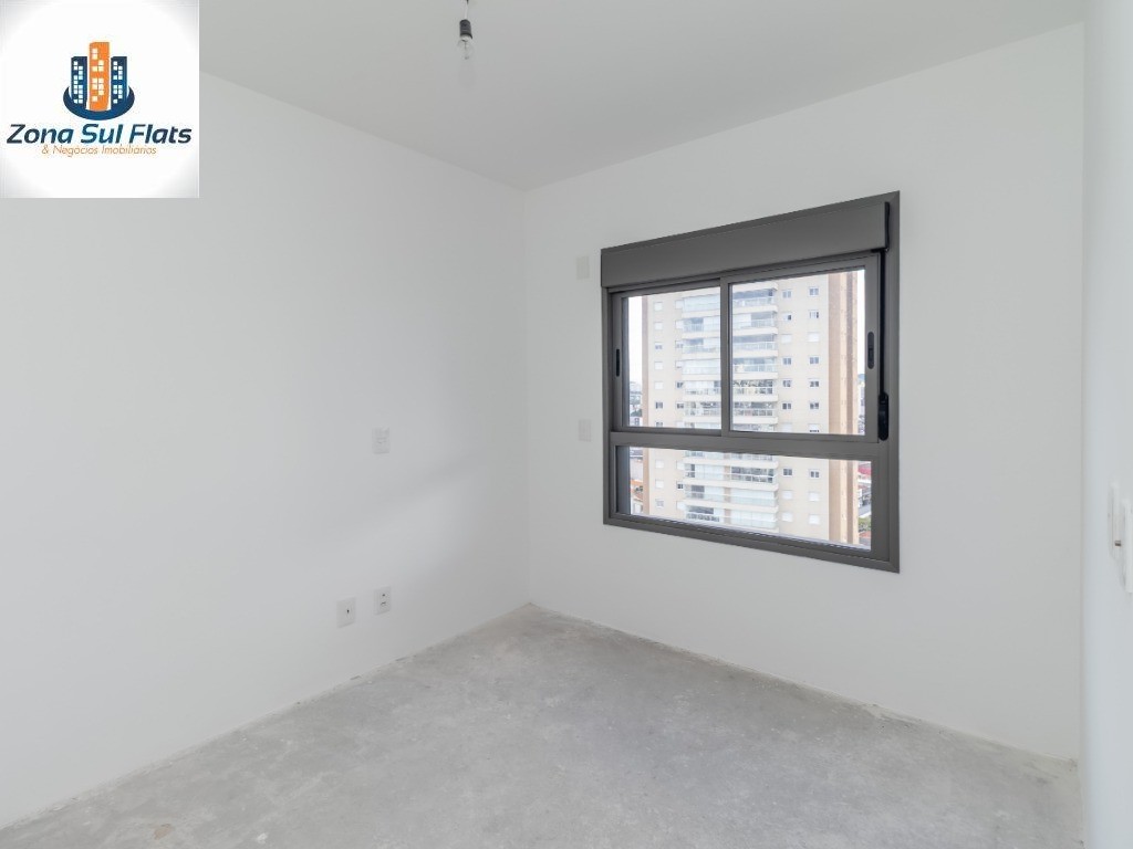 Apartamento, 4 quartos, 167 m² - Foto 22