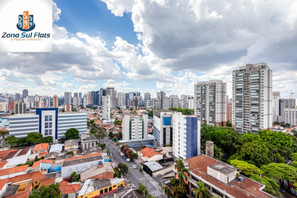 Apartamento, 2 quartos, 54 m² - Foto 10