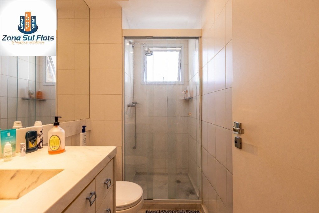 Apartamento, 3 quartos, 233 m² - Foto 33