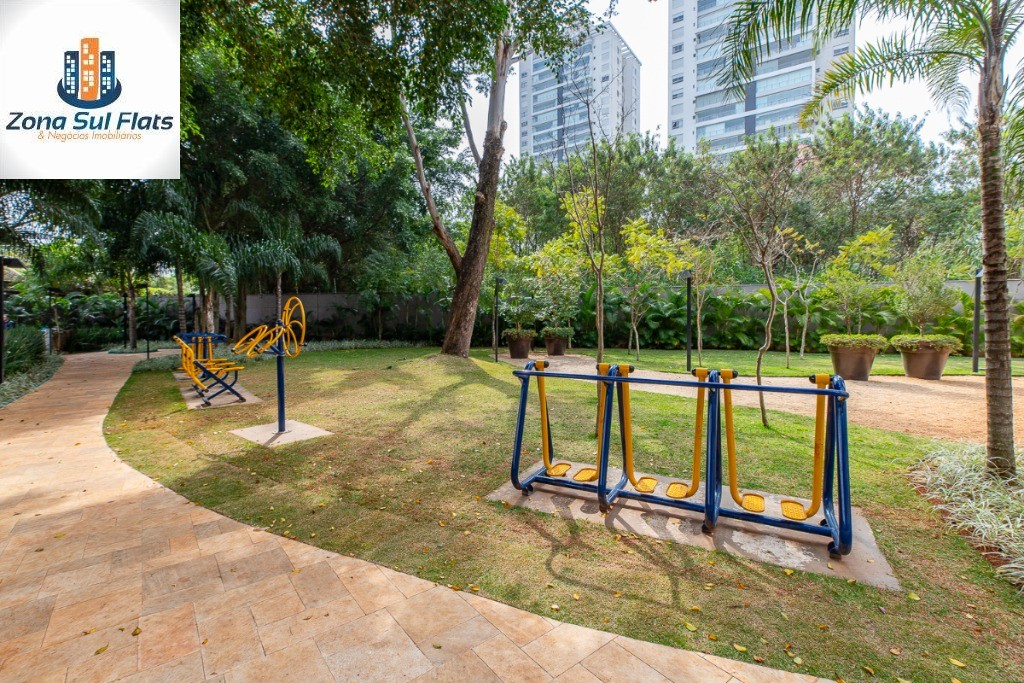 Apartamento, 3 quartos, 136 m² - Foto 44