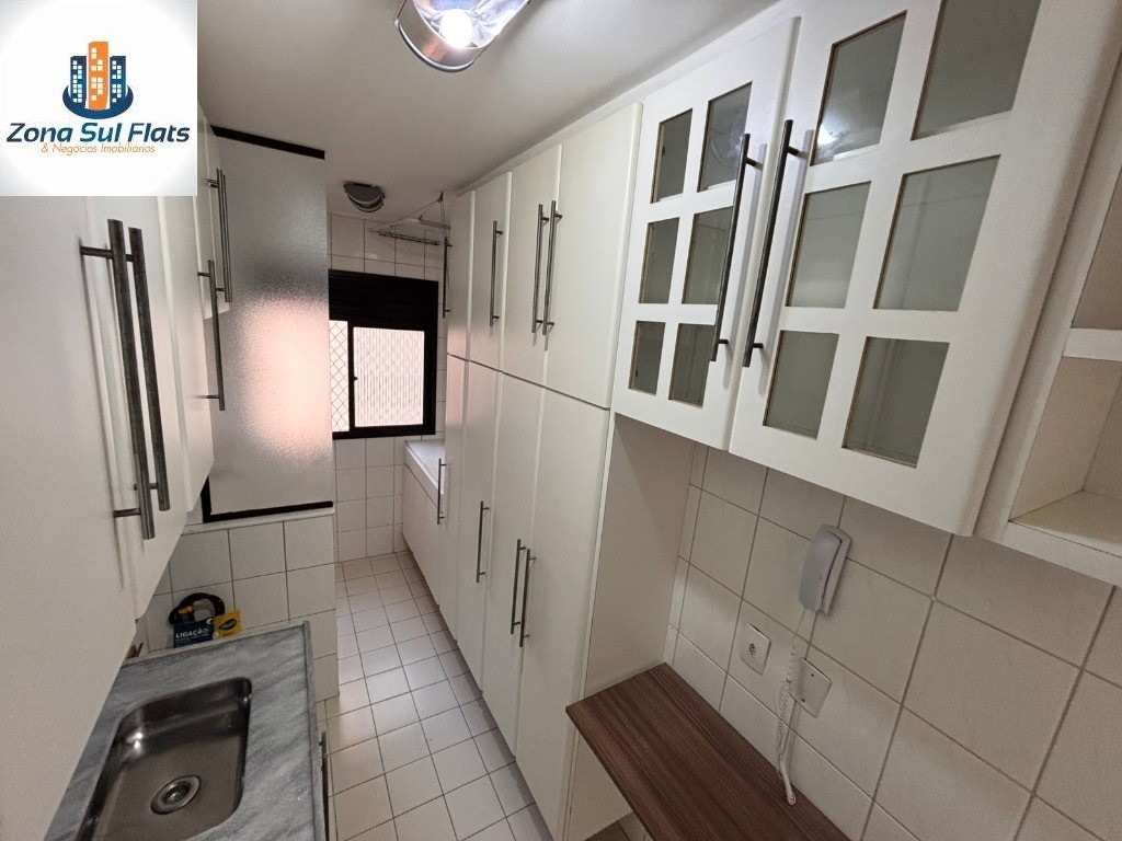 Apartamento, 2 quartos, 49 m² - Foto 20